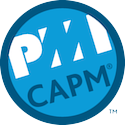 Certified Associate in Project Management - PMI